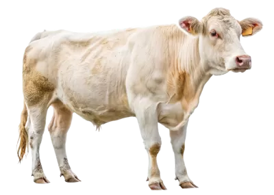 Imagen PNG para descargar